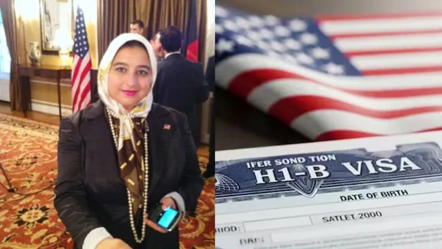 from-rishwat-to-fake-degrees-indian-origin-us-diplomat-seeks-immediate-h1b-visa-freeze-flags-massive-fraud